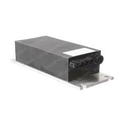 Picture of Dc-Dc Conv 36-48v 13.4v 300w