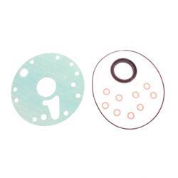 Picture of Repair Kit