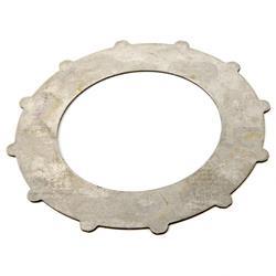 Picture of Reaction Disc