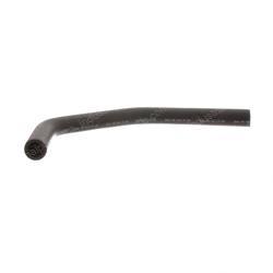Picture of Hose - Return