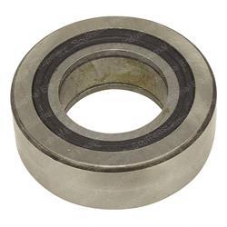 BARRETT BRPM49940-00 BEARING - MAST ROLLER