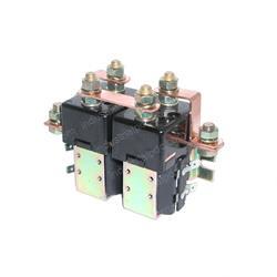 Picture of Contactor - 24 Volt