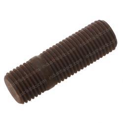 Picture of Stud