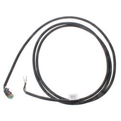 Picture of Harness Mast He