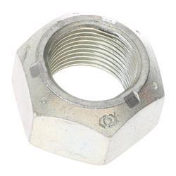 Picture of Nut - Top Lock