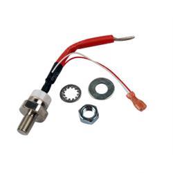 Picture of Scr - Conductor