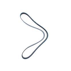 Picture of Belt - Serpentine