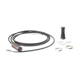 Picture of Sensor - Speed