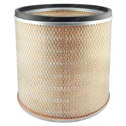 Picture of Filter - Air