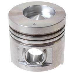 Picture of Piston
