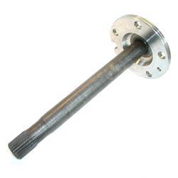 Picture of Shaft Drive Axl