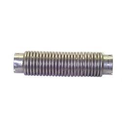 Picture of Tube - Exhaust