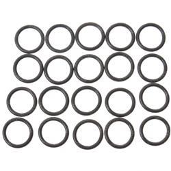 Picture of O Ring Refill Kit 3-906
