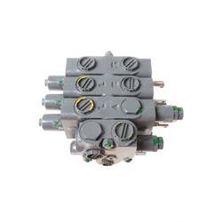 37041-R VALVE - HYDRAULIC REMAN (CALL FOR PRICING)