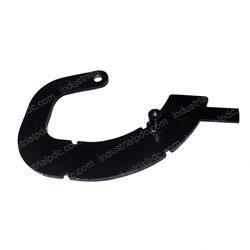 Picture of Weldment  Hinge