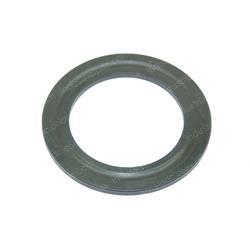 Picture of Bearing Race