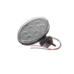 Picture of Light - Led 12-48 Volt