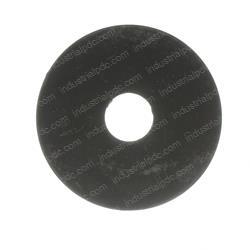 Picture of Washer