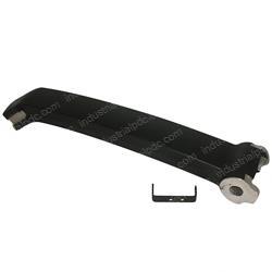 Picture of Stem - Handle