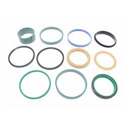 Picture of Kit, Seals
