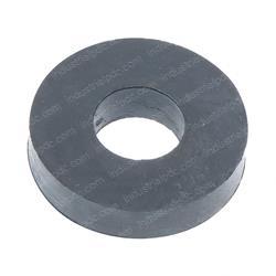 Picture of Silent Block