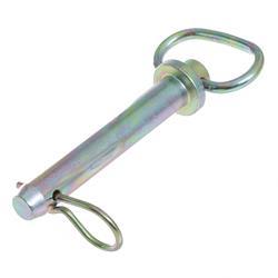 Picture of Pin, Hitch