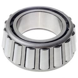 Picture of Bearing - Taper Cone
