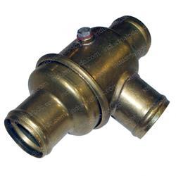 Picture of Thermostat