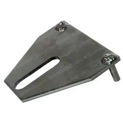 Picture of Protector