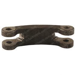 Picture of Link - Steering Tie Bar