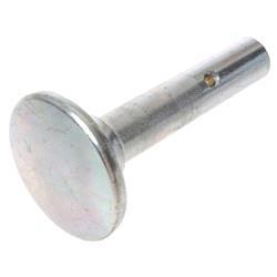 Picture of Pin Stopper