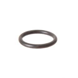 Picture of O-Ring Spacer #115