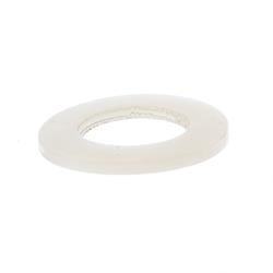 Picture of Filter Seal Was