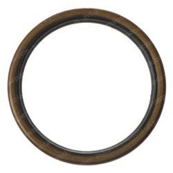 Picture of Seal-King Pin
