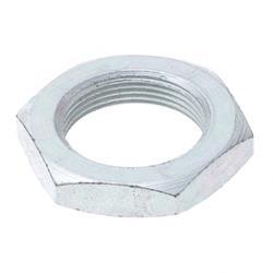 Picture of Nut