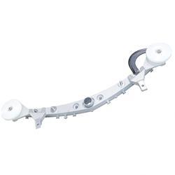 Picture of 30 in  Squeegee Base Asm