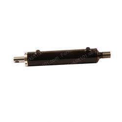 cl2329090 CYLINDER - SIDE SHIFT