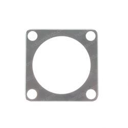 Picture of Retainer-Bearing-Outer