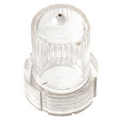 Picture of Cap - Adjuster Distributor