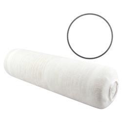 Picture of Sock - Filter by Pass