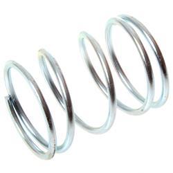 Picture of Spring Tube-Adapter