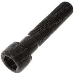 Picture of Screw 3/8