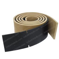 Picture of Squeegee Set