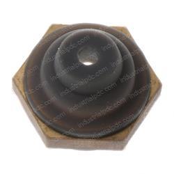 Picture of Boot - Half Toggle