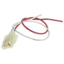 Picture of Connector Kit