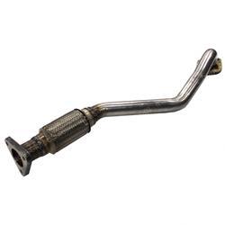 Picture of Pipe - Exhaust