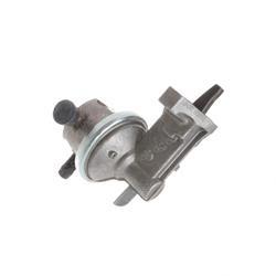 Picture of Pump - Fuel Transfer