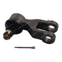 Picture of Tie Rod  End - Steering