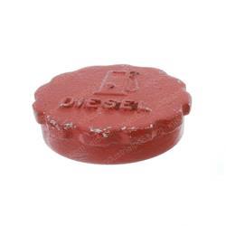 Picture of Cap - Fuel