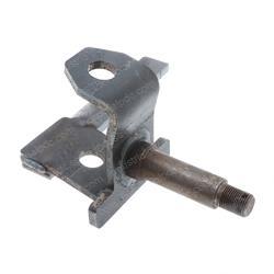 Picture of Yoke Front Axle Left